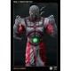 Mortal Kombat 9 Premium Format Statue Ermac 49 cm